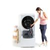 AMI PARTS Dryer Lint Filter W10717210 Screen for Whirlpool & Kenmore-5
