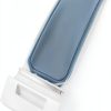AMI PARTS Dryer Lint Filter W10717210 Screen for Whirlpool & Kenmore-0