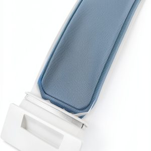 AMI PARTS Dryer Lint Filter W10717210 Screen for Whirlpool & Kenmore-0