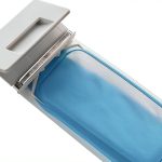W10717210 W11607443 Dryer Lint Screen Replacement for Whirl-pool Ken-more May-tag Dryer Lint Filter, Replace WPW10717210, W11522758, W11451394, W11538107, 348846, 8558459 Dryer Lint Trap by Fetechmate-0