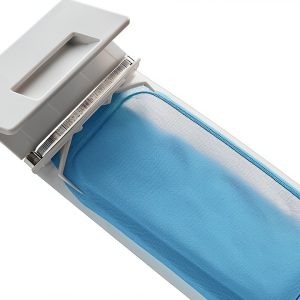 W10717210 W11607443 Dryer Lint Screen Replacement for Whirl-pool Ken-more May-tag Dryer Lint Filter, Replace WPW10717210, W11522758, W11451394, W11538107, 348846, 8558459 Dryer Lint Trap by Fetechmate-0