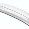 White Lint Filter 503980W for Speed Queen Dryer OEM Replacement-0