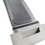 Dryer Lint Trap for Whirpool WED4815EW1, WED5000DW2,Amana Lint Filter NED4655EW1, Maytag Lint Screen MEDC465HW0, MEDC215EW1 Replacement-0