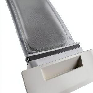 Dryer Lint Trap for Whirpool WED4815EW1, WED5000DW2,Amana Lint Filter NED4655EW1, Maytag Lint Screen MEDC465HW0, MEDC215EW1 Replacement-0
