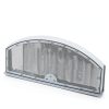 WE03X23881 Dryer Lint Screen Replacement for GE 4476390 GTD45EASJ2WS GTD33EASK0WW GTD45EASJ0WS GTD42EASJ2WW GTD65EBSJ3WS GTD65GBSJ1WS GTD42GASJ2WW GTD42GASJ0WW GTX22EASK0WW GTD33WASK0WW HTX21EASK0WW-3