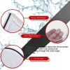 Dryer Lint Filter Screen Trap for LG DLE Series Replacement 12x12 ABS-2