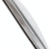 Dryer Lint Filter Case Screen Hoypeyfiy White Plastic 131359600-4