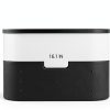 WH01X35719 Lint Foam Filter HeptaFiltra Reusable for GE Dryer-1
