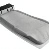 Edgewater Parts Lint Screen for Whirlpool Dryer Model 349639 AP6008637-1
