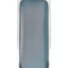 339392 Dryer Lint Screen Compatible with Whirlpool Kenmore Replaces 339392V 337133 337448 337451 PS11722097-3