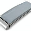 339392 Dryer Lint Screen Compatible with Whirlpool Kenmore Replaces 339392V 337133 337448 337451 PS11722097-0