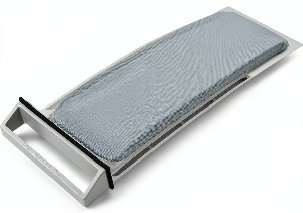 339392 Dryer Lint Screen Compatible with Whirlpool Kenmore Replaces 339392V 337133 337448 337451 PS11722097-0