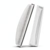 Dryer Lint Filter Case Screen Hoypeyfiy White Plastic 131359600-3