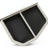 W10120998 Dryer Lint Screen Filter Replacement Compatible with Whirlpool Kenmore Dryer-Replaces PS1491676 AP3967919 W10049360 W10596627 W10049370 8066170 1206293 3390721 8066170 8572268-0