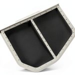 W10120998 Dryer Lint Screen Filter Replacement Compatible with Whirlpool Kenmore Dryer-Replaces PS1491676 AP3967919 W10049360 W10596627 W10049370 8066170 1206293 3390721 8066170 8572268-0