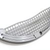 OEM LG Dryer Lint Cover Guide Grill for DLE1001W DLE1101W DLE1501W-1