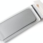 Dryer Lint Screen Filter W10717210 for Whirlpool Kenmore & Maytag-0