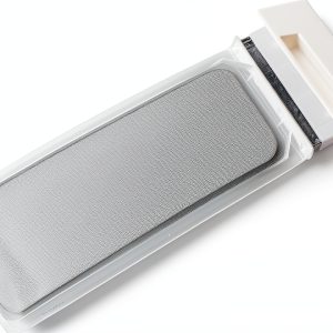 Dryer Lint Screen Filter W10717210 for Whirlpool Kenmore & Maytag-0