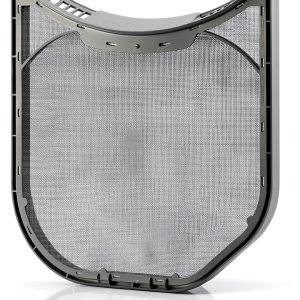DLEX3370V DLEX3370W DLEX3470W DLEX3570W DLEX3700W DLEX4200B DLEX3470W DLGX3361W for LG dryer lint filter replacement and Kenmore dryer lint screen replacement-0