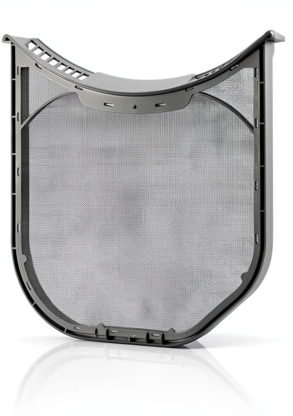 DLEX3370V DLEX3370W DLEX3470W DLEX3570W DLEX3700W DLEX4200B DLEX3470W DLGX3361W for LG dryer lint filter replacement and Kenmore dryer lint screen replacement-0