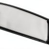 Edgewater Parts Lint Screen for Whirlpool Dryer Model 349639 AP6008637-3