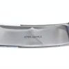 339392 Dryer Lint Screen Compatible with Whirlpool Kenmore Replaces 339392V 337133 337448 337451 PS11722097-5