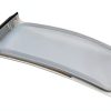 339392 Dryer Lint Screen Compatible with Whirlpool Kenmore Replaces 339392V 337133 337448 337451 PS11722097-1