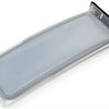 339392 Dryer Lint Screen Compatible with Whirlpool Kenmore Replaces 339392V 337133 337448 337451 PS11722097-2