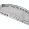 WE03X23881 Dryer Lint Screen Replacement for GE 4476390 GTD45EASJ2WS GTD33EASK0WW GTD45EASJ0WS GTD42EASJ2WW GTD65EBSJ3WS GTD65GBSJ1WS GTD42GASJ2WW GTD42GASJ0WW GTX22EASK0WW GTD33WASK0WW HTX21EASK0WW-0