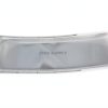 339392 Dryer Lint Screen Compatible with Whirlpool Kenmore Replaces 339392V 337133 337448 337451 PS11722097-4