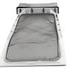 Edgewater Parts Lint Screen for Whirlpool Dryer Model 349639 AP6008637-2
