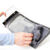 Edgewater Parts Lint Screen for Whirlpool Dryer Model 349639 AP6008637-4