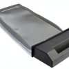 Edgewater Parts Lint Screen for Whirlpool Dryer Model 349639 AP6008637-0