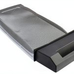 Edgewater Parts Lint Screen for Whirlpool Dryer Model 349639 AP6008637-0