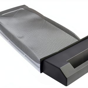 Edgewater Parts Lint Screen for Whirlpool Dryer Model 349639 AP6008637-0