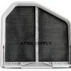 W10120998 Dryer Lint Screen Filter Replacement Compatible with Whirlpool Kenmore Dryer-Replaces PS1491676 AP3967919 W10049360 W10596627 W10049370 8066170 1206293 3390721 8066170 8572268-1